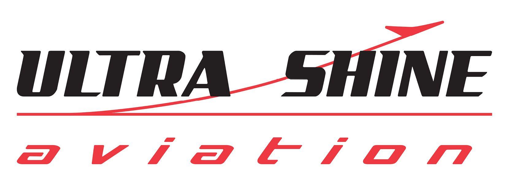 Ultra Shine Aviation Services Singapore Pte. Ltd.